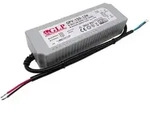 GLP GPV-150-12 LED Netzteil 150W 12V 12,5A IP67 Schaltnetzteil CV