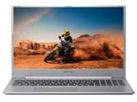Medion 17' Notebook S17413 (Md64170) 101014207
