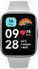 Xiaomi Smartwatch Redmi 3 Watch Active grau