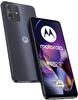 Smartphone Moto G54 (4Gb/128Gb) Midnight Blue