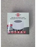 Brennenstuhl Akku Solar LED Outdoor Leuchte GL 400 AS