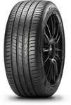 Sommerreifen Pirelli Cinturato P7 Seal Inside (Airstop) 215/55 R17 94W