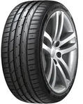 Sommerreifen Hankook Ventus S1 evo 2 AO 245/40 R18 93Y