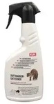 Original Volkswagen Marderabwehr 500ml, Duftmarkenentferner, 000054780A