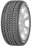 Goodyear Ultra Grip Performance Gen 1 AO 205/55 R16 91H