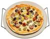 CADAC Pizzastein 33cm - u.a. f√or CARRI CHEF 2, CITI CHEF 40&50, GRILLO CHEF -