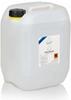 Petroleum 10 Liter Kanister - hochreiner Brennstoff f√or Laternen, Kocher und
