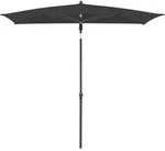 DOPPLER Sonnenschirm ACTIVE