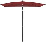 DOPPLER Sonnenschirm ACTIVE
