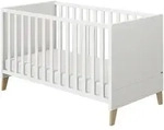 PAIDI Babybett OSCAR