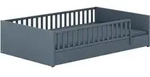 PAIDI Bett LITTLE FLO