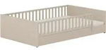 PAIDI Bett LITTLE FLO