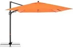 DOPPLER Sonnenschirm MYZONE