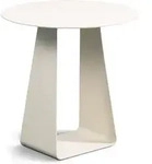 M2 KOLLEKTION Beistelltisch FREDDY