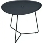 FERMOB Beistelltisch Outdoor COCOTTE
