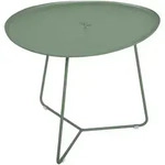 FERMOB Beistelltisch Outdoor COCOTTE
