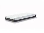 TEMPUR Matratze PRO COOLQUILT