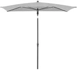 DOPPLER Sonnenschirm ACTIVE