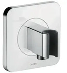 Axor Citterio Brausehalter badshop.de