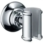 Axor Montreux Brausehalter badshop.de