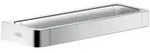 Hansgrohe Universal Wandhaltegriff badshop.de