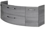 Pelipal Serie 4010 Waschtischunterschrank Badm&ouml;bel badshop.de