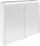 Fackelmann Verona Spiegelschrank