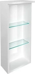 Fackelmann Oxford Regal