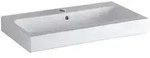 Geberit iCon Wandwaschtisch badshop.de