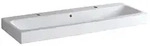 Geberit iCon Wandwaschtisch badshop.de
