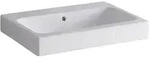 Geberit iCon Wandwaschtisch badshop.de