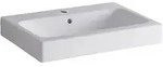 Geberit iCon Wandwaschtisch badshop.de