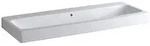 Geberit iCon Wandwaschtisch badshop.de