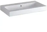 Geberit iCon Wandwaschtisch badshop.de