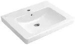 Villeroy und Boch Subway 2.0 Wandwaschtisch badshop.de