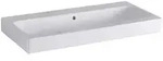 Geberit iCon Wandwaschtisch badshop.de