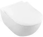 Villeroy und Boch Subway 2.0 Wand-WC badshop.de