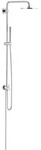 Grohe Rainshower Duschsystem badshop.de