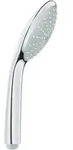 Grohe Euphoria Handbrause badshop.de
