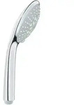 Grohe Euphoria Handbrause badshop.de