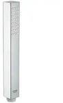Grohe Euphoria Cube Handbrause badshop.de