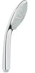 Grohe Euphoria Handbrause badshop.de