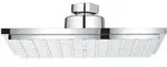 Grohe Euphoria Cube Kopfbrause badshop.de