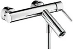 Axor Starck Wannenarmatur badshop.de