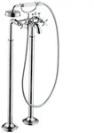 Axor Montreux Wannen-Standarmatur badshop.de