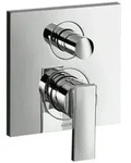 Axor Citterio Wannenarmatur badshop.de