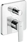 Axor Citterio Wannenarmatur badshop.de