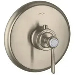 Axor Montreux Thermostat badshop.de