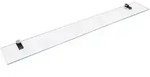 Fackelmann Accessoires Wandablage badshop.de