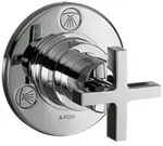 Axor Citterio Unterputzventil badshop.de